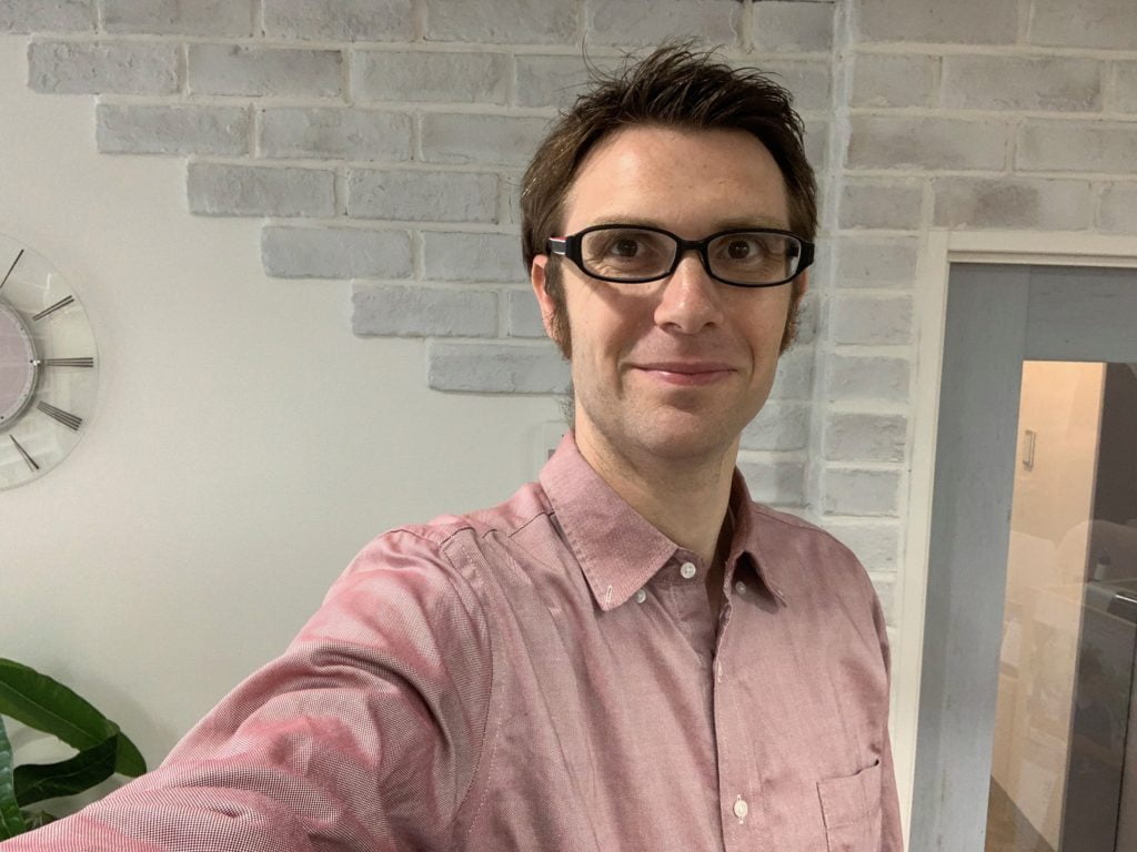 romain_bocquillon_furance